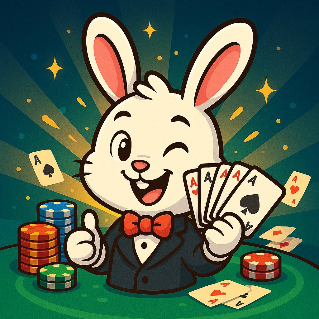 nubobet
