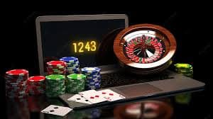 nubobet