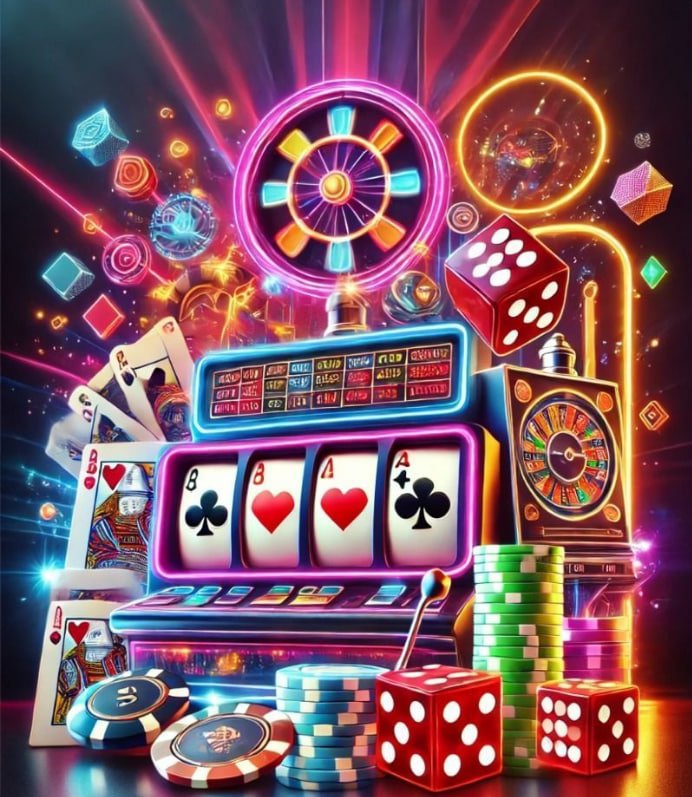 nubobet