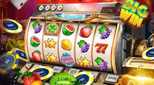 nubobet