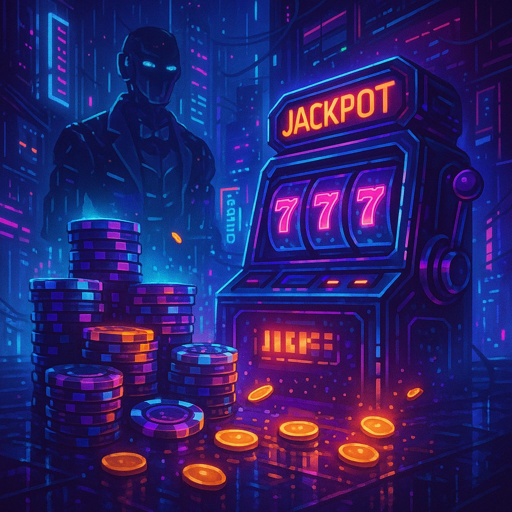 nubobet