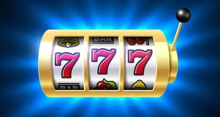 nubobet