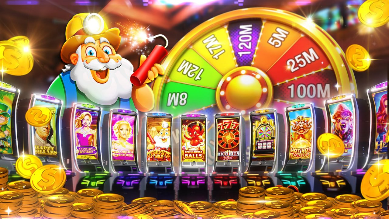 nubobet