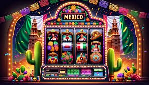 nubobet