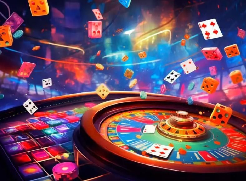nubobet
