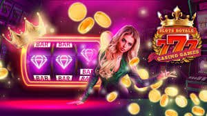 nubobet