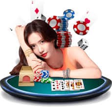 nubobet