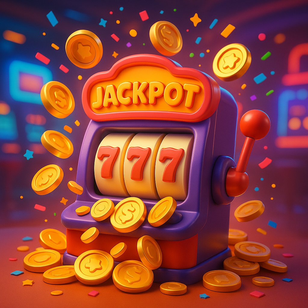 nubobet
