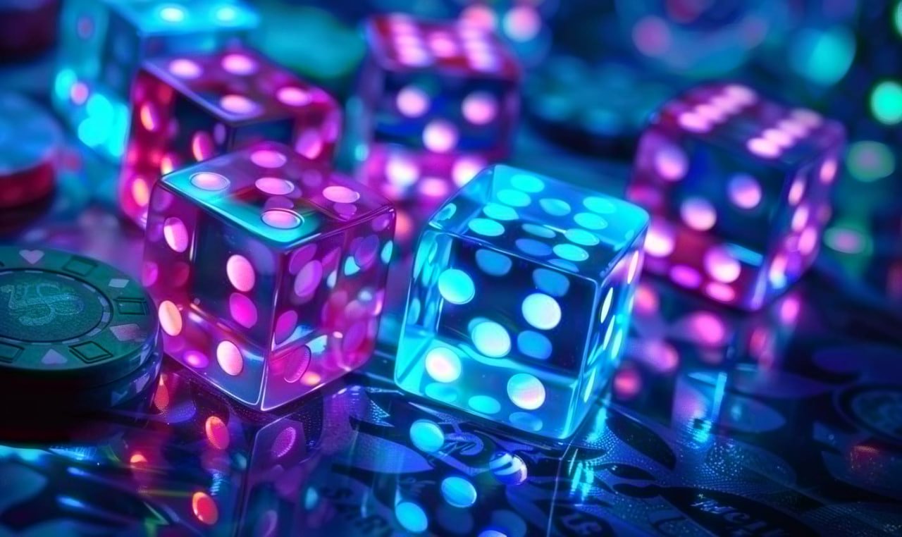 nubobet