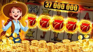 nubobet